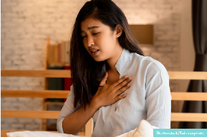 /images/berita/tumbnail/Screenshot 2026-04-11 111443.png